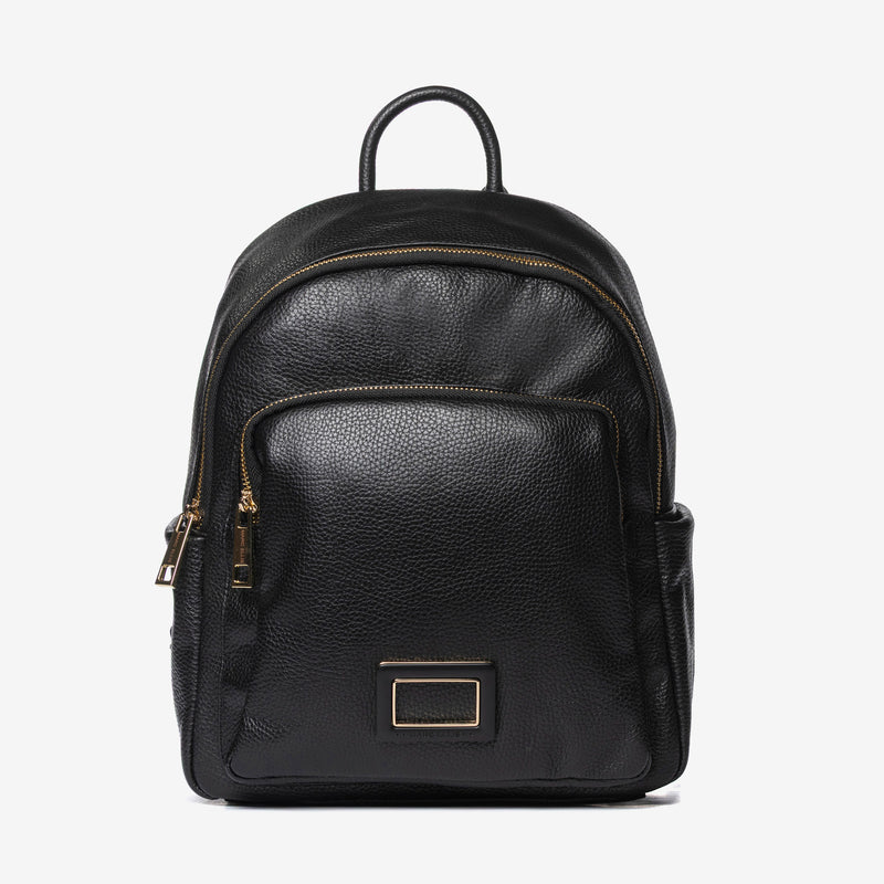 MARC ELLIS Zaino Alis Do Donna