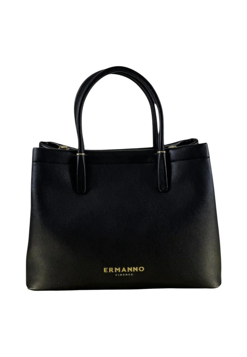ERMANNO FIRENZE Borsa A Mano Medium Tote Virginia 12402024 Donna