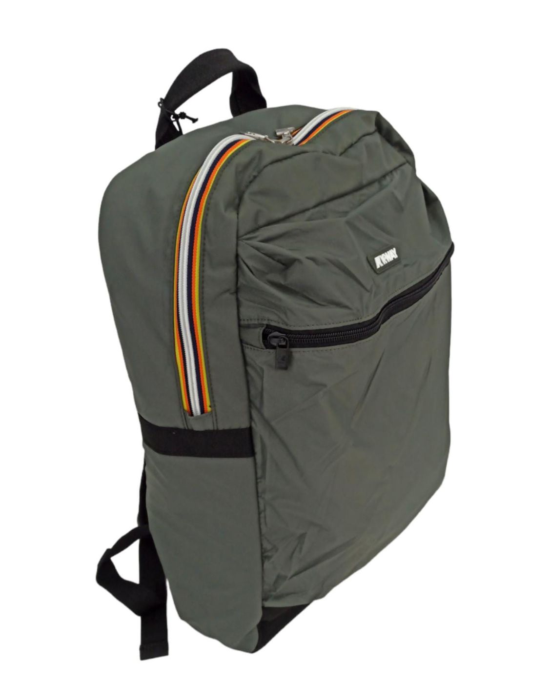 K-WAY Zaino Laon K2116RW