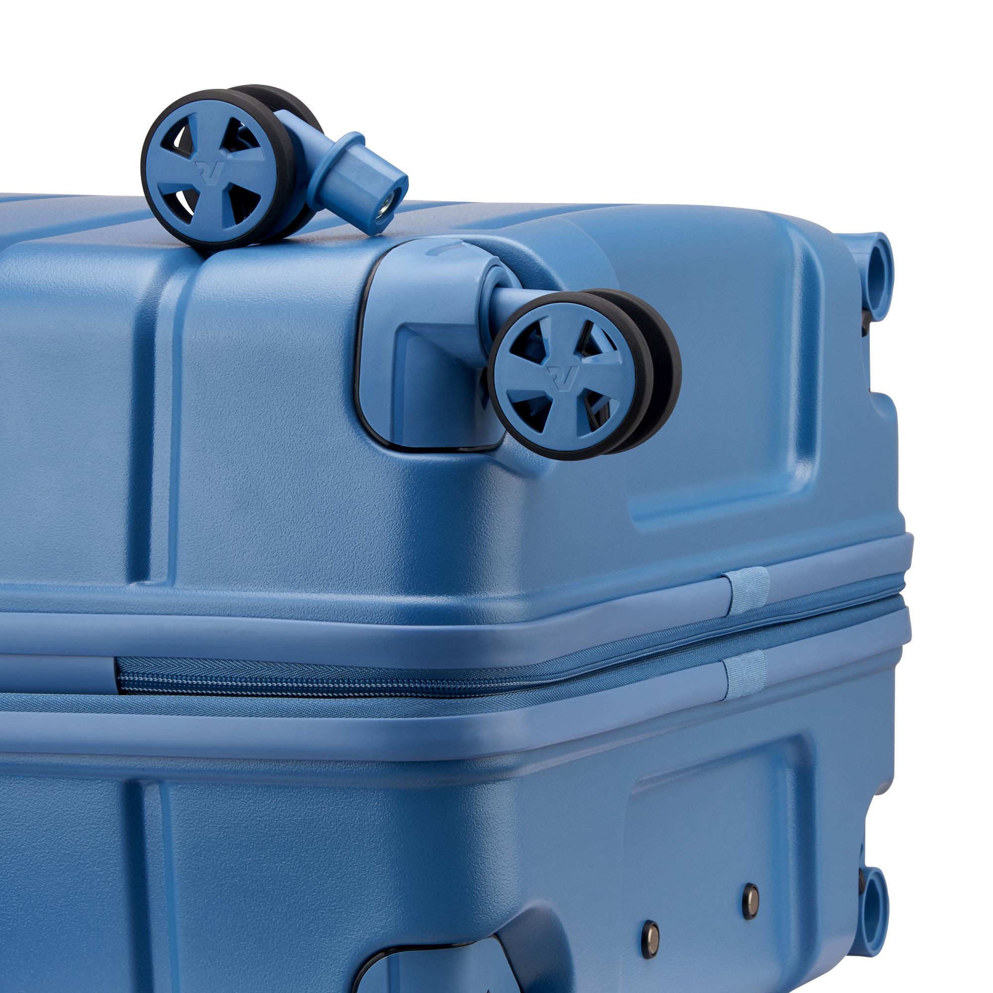 RONCATO Trolley Grande Relife 463451 Unisex