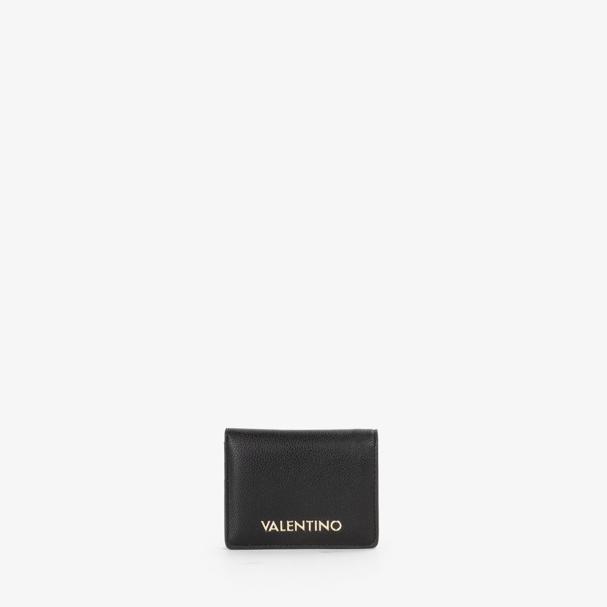 VALENTINO BAGS PORTAFOGLI ERSA RE VPS9WG249 Donna