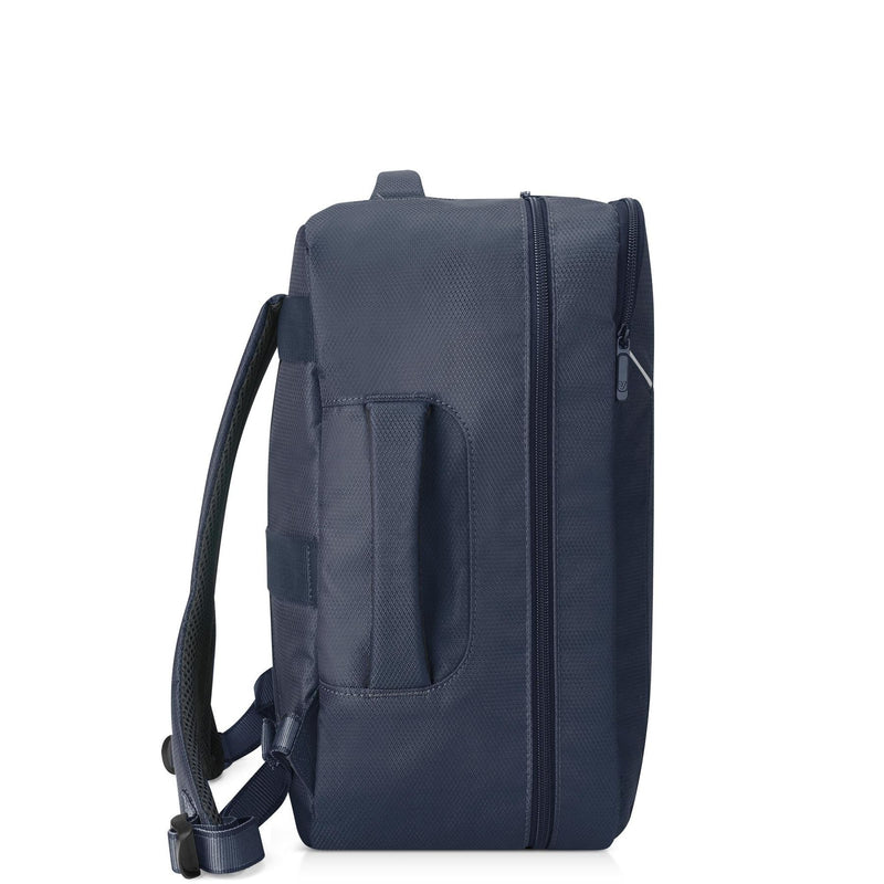 RONCATO Zaino Cabina Ironik 2.0 415335 Unisex