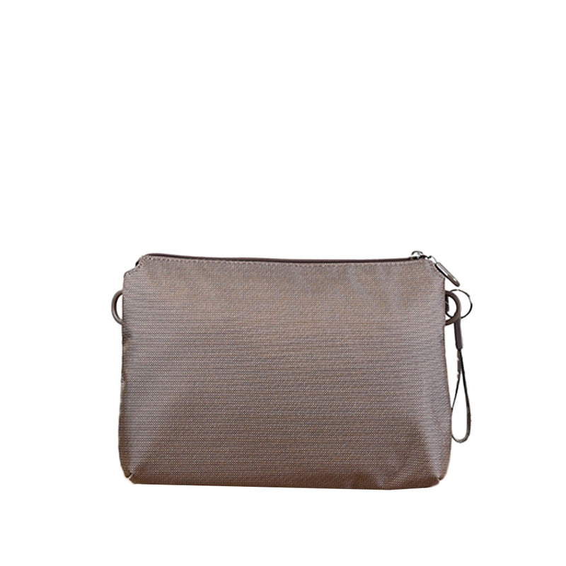 MANDARINA DUCK Borsa A Tracolla MD20 P10QMT51 Donna