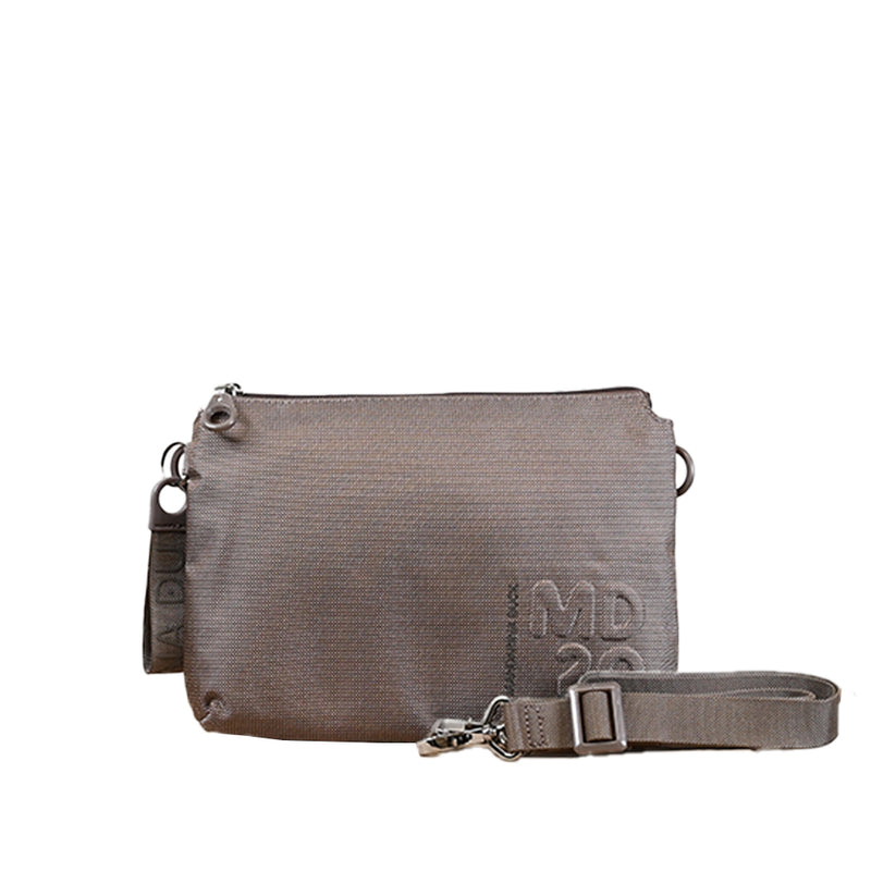 MANDARINA DUCK Borsa A Tracolla MD20 P10QMT51 Donna