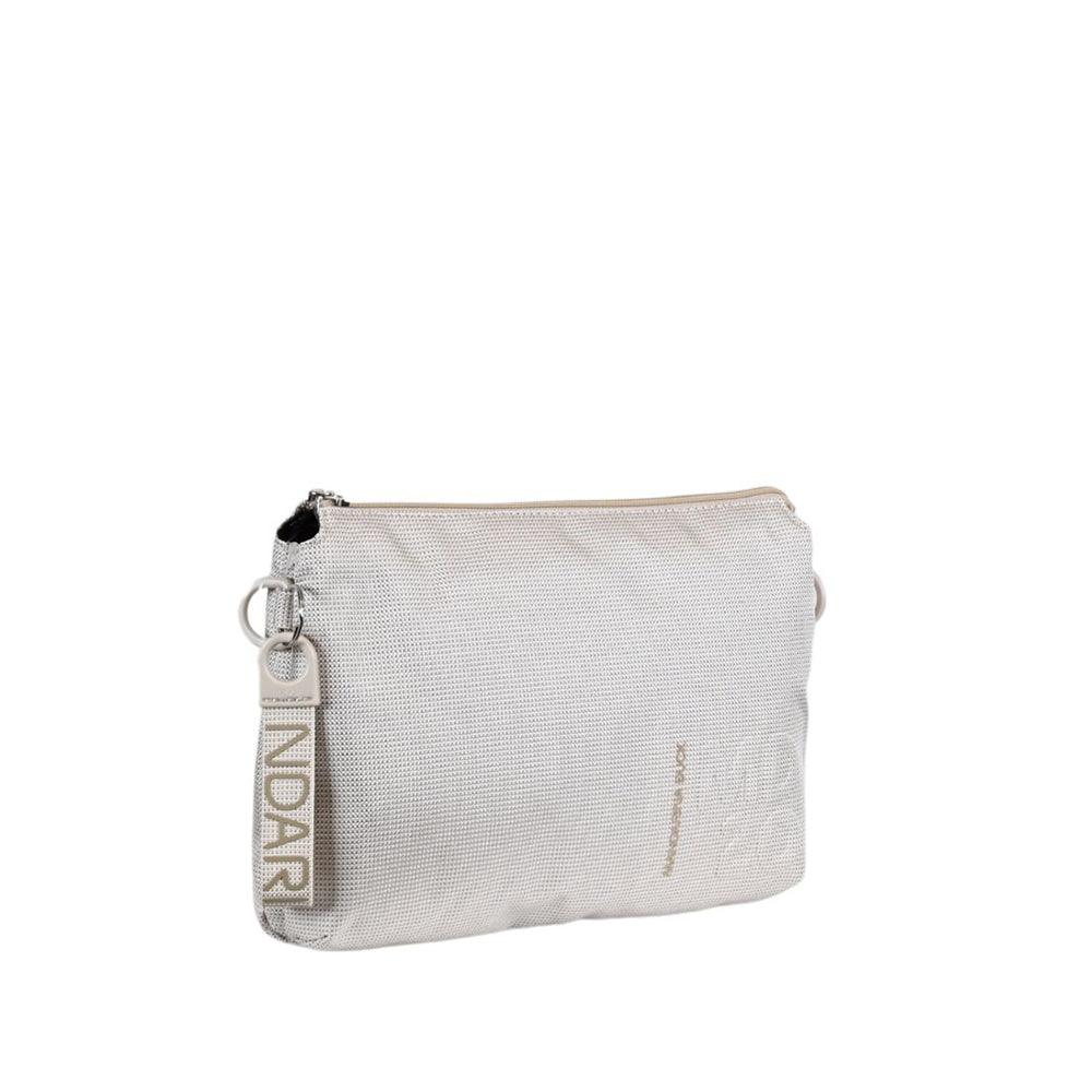 MANDARINA DUCK Borsa A Tracolla MD20 P10QMT51 Donna