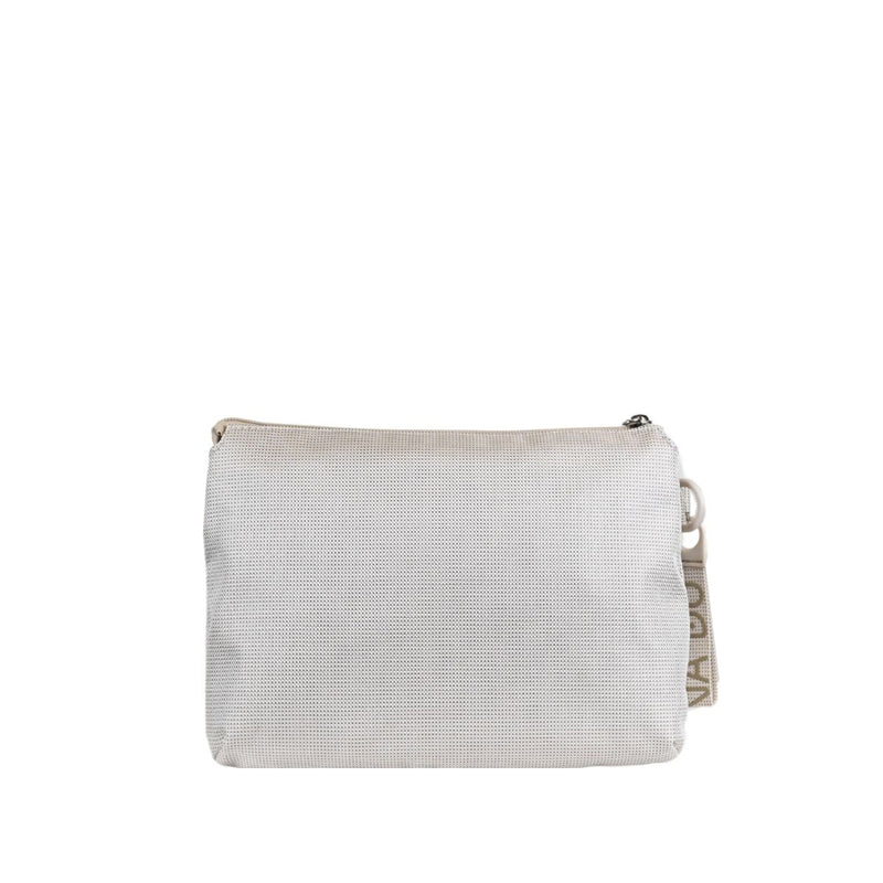 MANDARINA DUCK Borsa A Tracolla MD20 P10QMT51 Donna