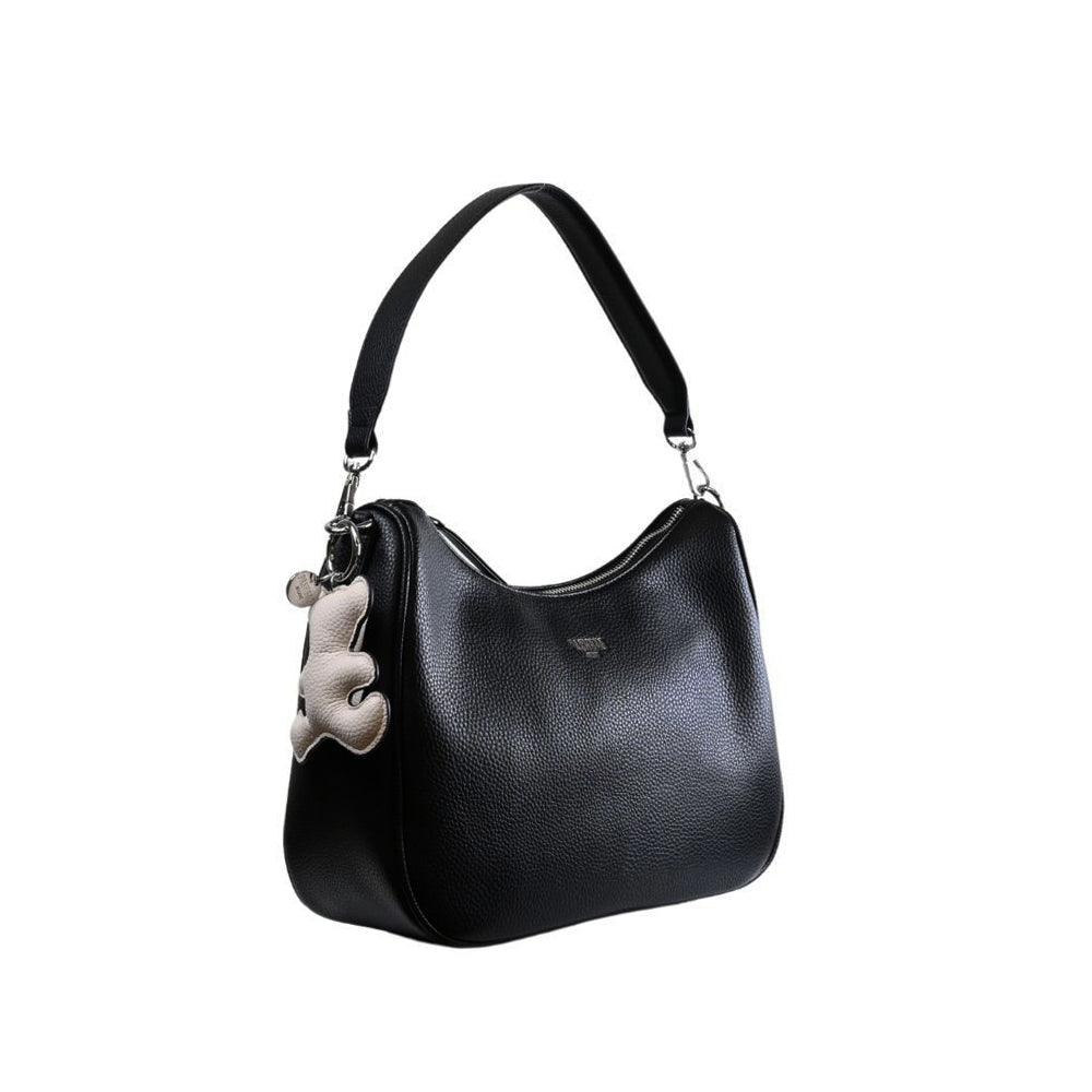 PashBAG Borsa  A Spalla Helga  17322-LIK-S5B-P Donna