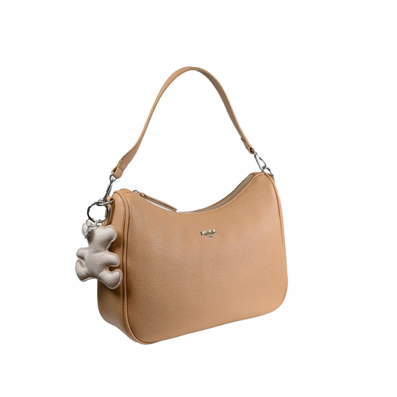 PashBAG Borsa  A Spalla Helga 17324-LIK-S5B-P Donna