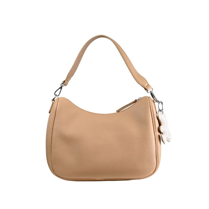 PashBAG Borsa  A Spalla Helga 17324-LIK-S5B-P Donna