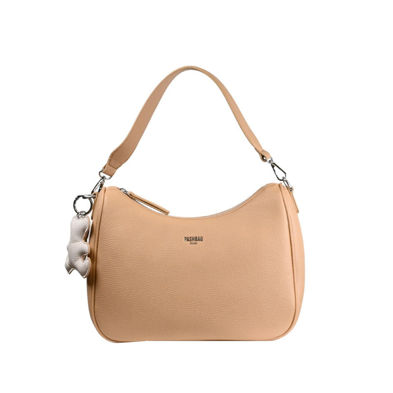 PashBAG Borsa  A Spalla Helga 17324-LIK-S5B-P Donna