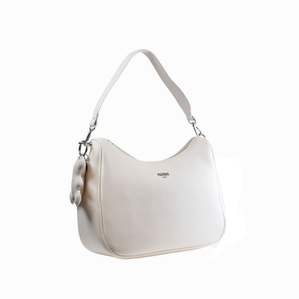 PashBAG Borsa  A Spalla Helga 17323-LIK-S5B-P Donna
