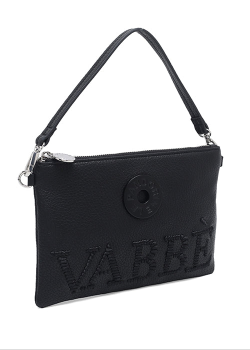 LE PANDORINE Borsa A Spalla PF24XAILAO Donna
