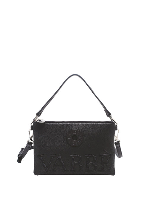 LE PANDORINE Borsa A Spalla PF24XAILAO Donna
