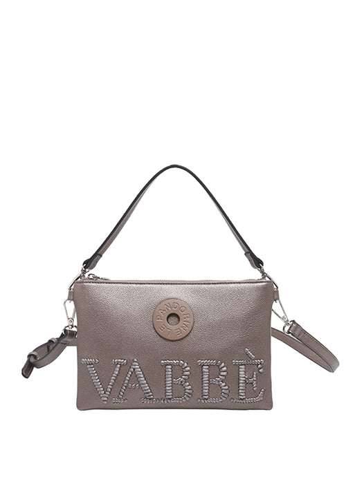 LE PANDORINE Borsa A Spalla PF24XAILAO Donna