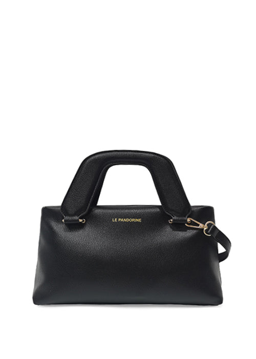 LE PANDORINE Borsa A Mano Andrea Therapist  PF24XAILBY Donna