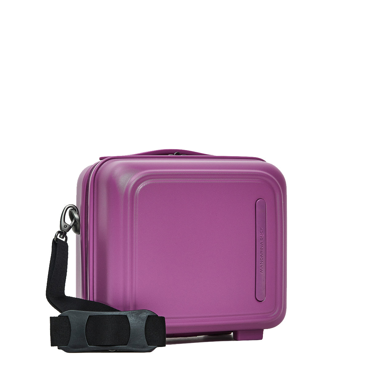 MANDARINA DUCK Beauty Case P10SZN01 Unisex