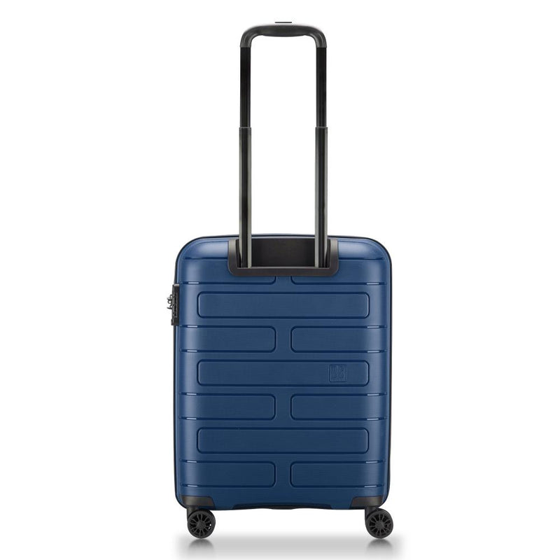 RONCATO MODO Trolley Cabina Espandibile Supernova 2.0 422023 Unisex