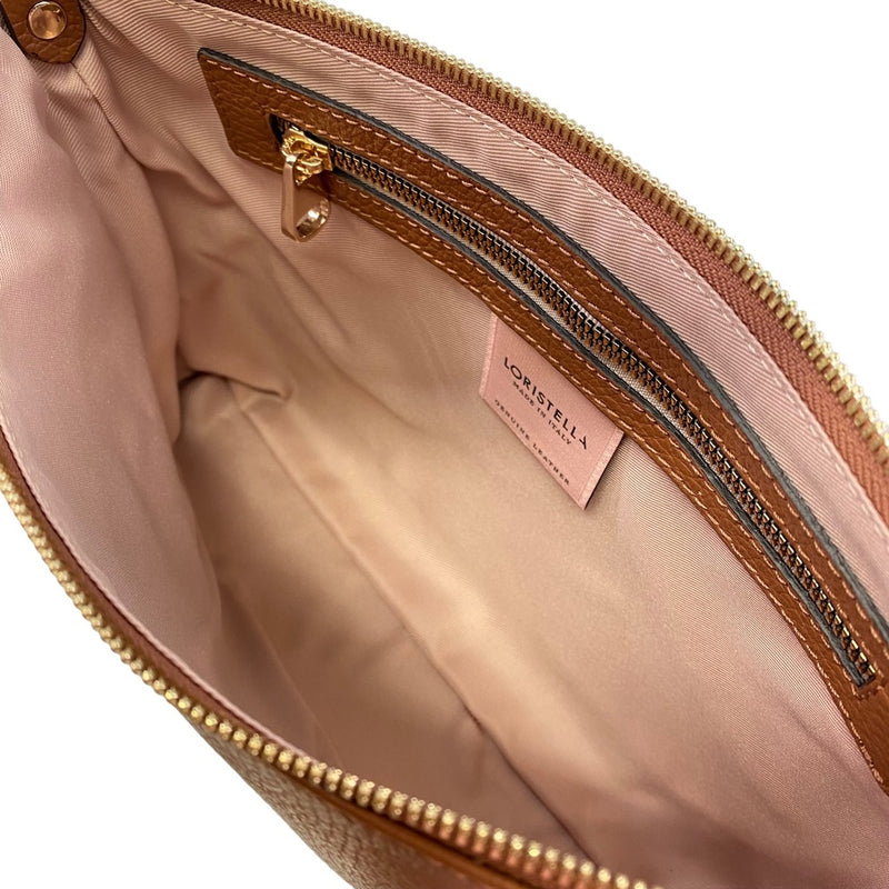 LORISTELLA Pochette Jana 2744 Donna