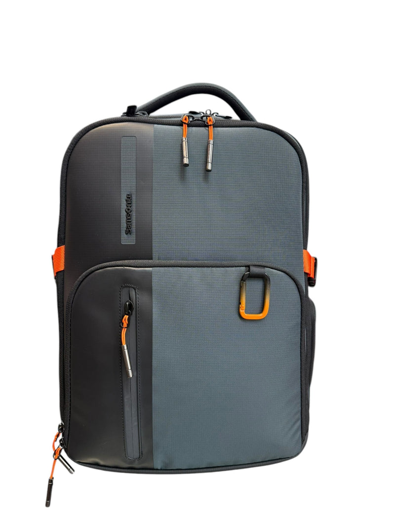SAMSONITE Zaino BIZ2GO 142144 Unisex