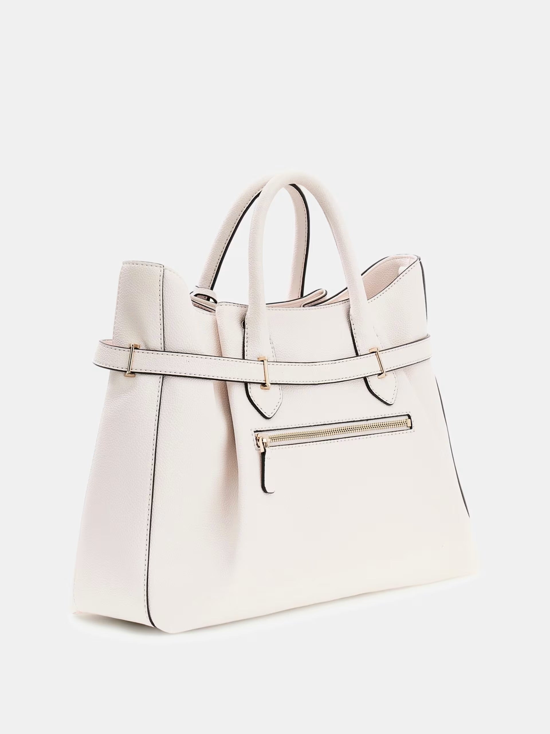 GUESS Borsa A Mano Yesba HWBG7833070 Donna