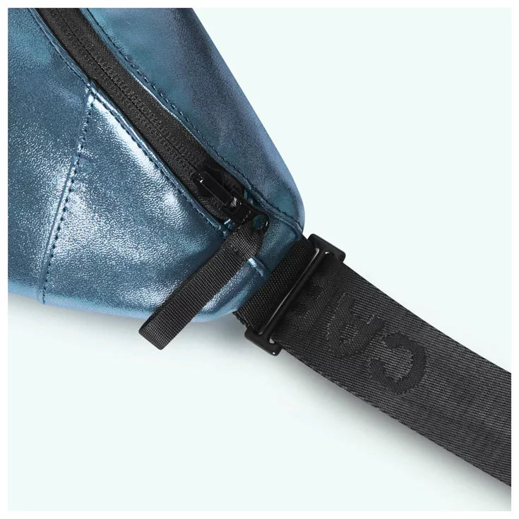 CABAIA Marsupio Small Larissa Unisex