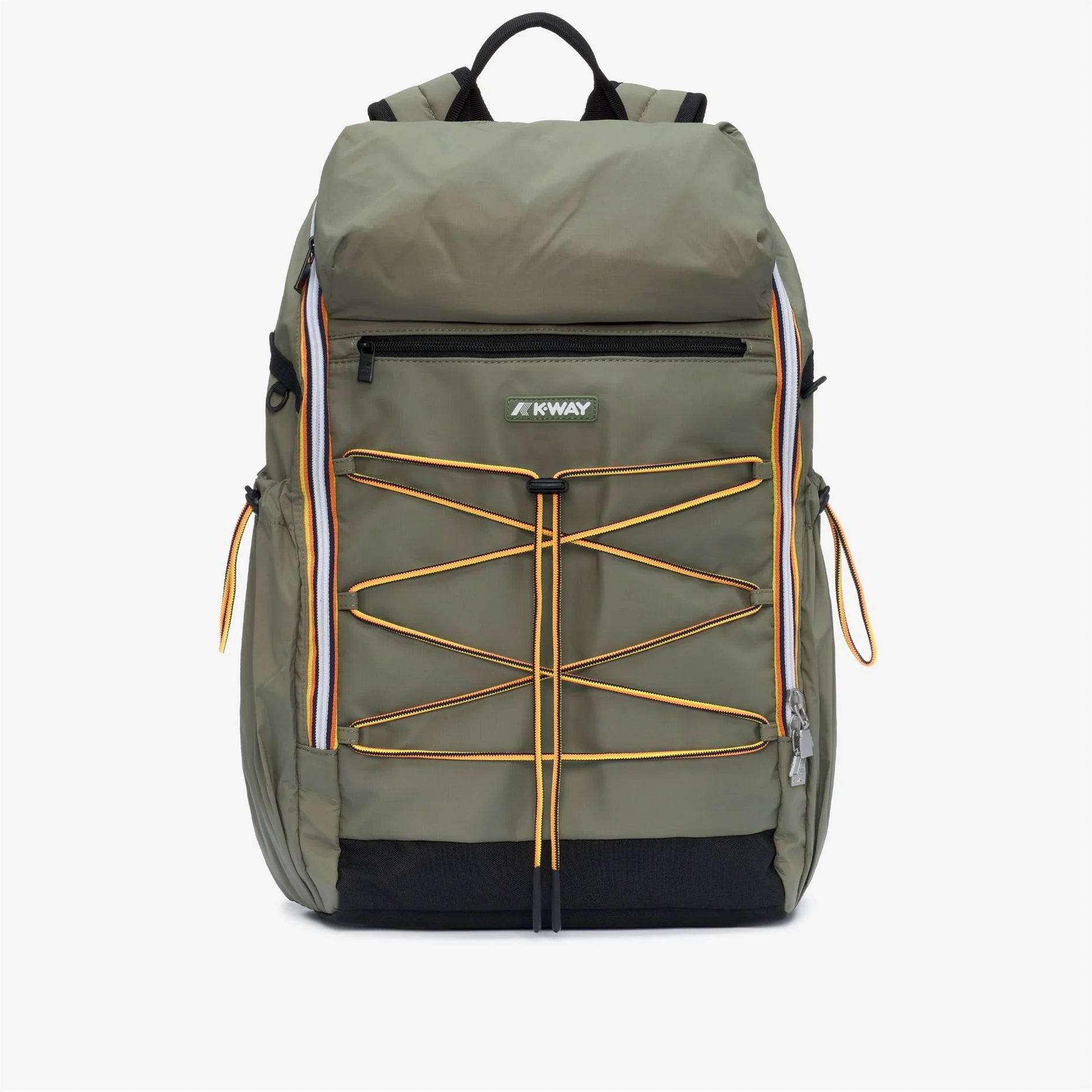 K-WAY Zaino MONTE LIMAR K4112YW Unisex