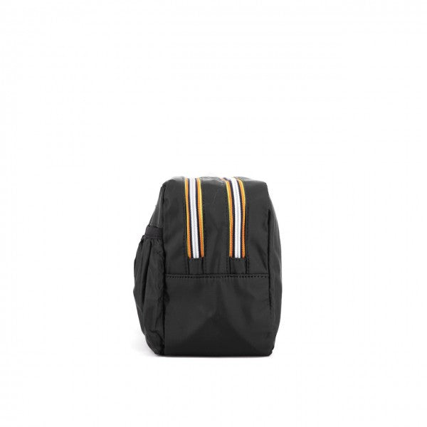 K-WAY Beauty Case Albas  K4127UW Unisex