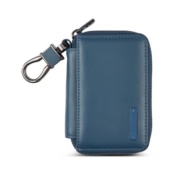 RONCATO Portachiavi Detroit 410237 Unisex