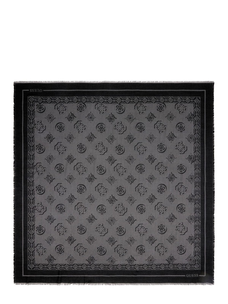 GUESS Foulard Kefia  AW5420POL03 Donna