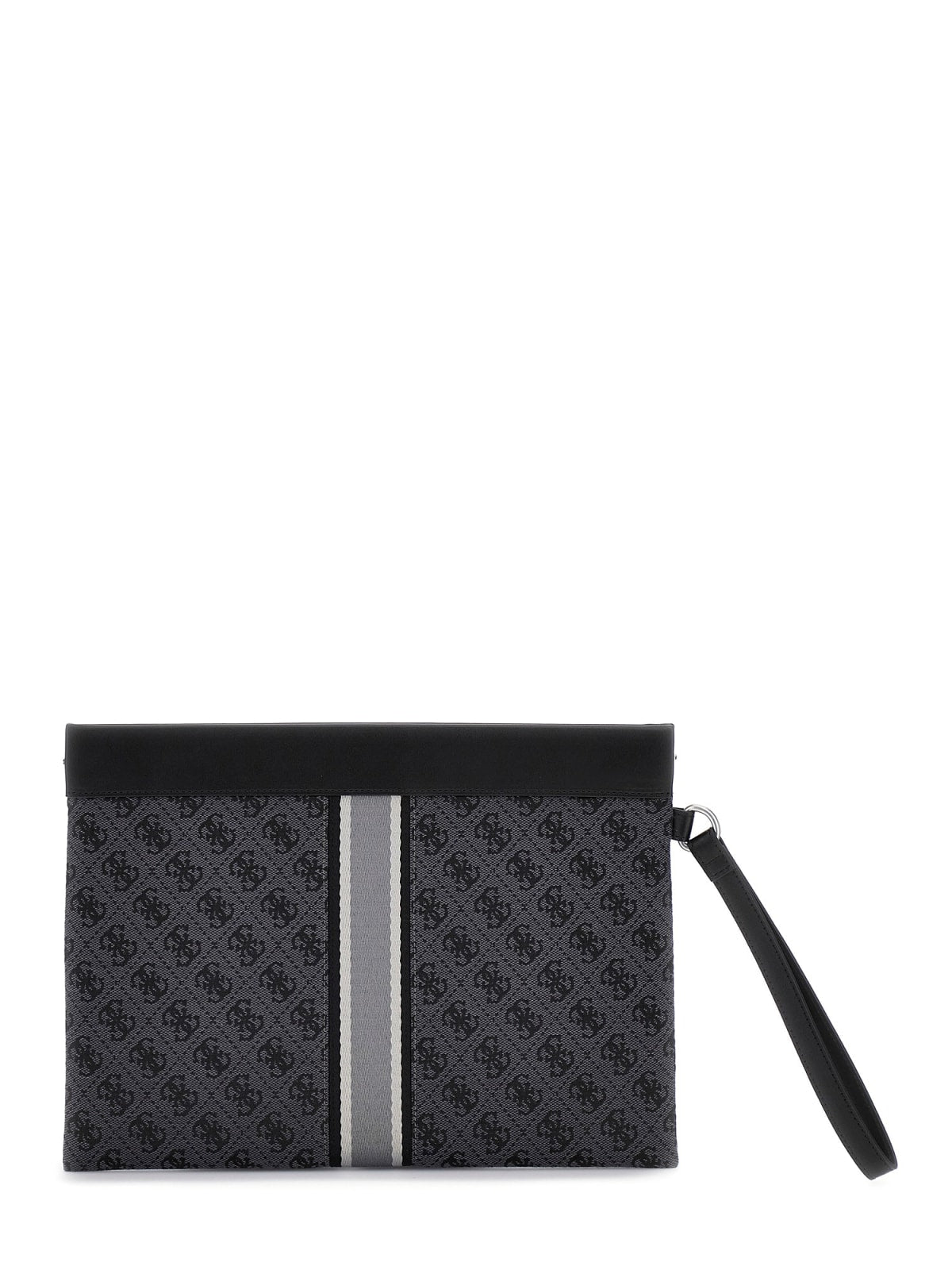 GUESS Pochette Paris PMPASTP5156 Uomo