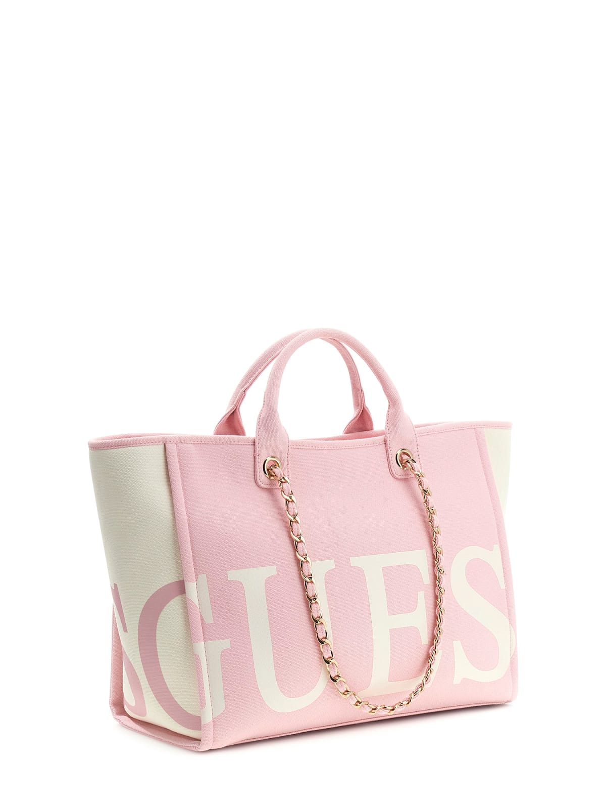 GUESS Borsa Mare E6GZ03WP750 Donna