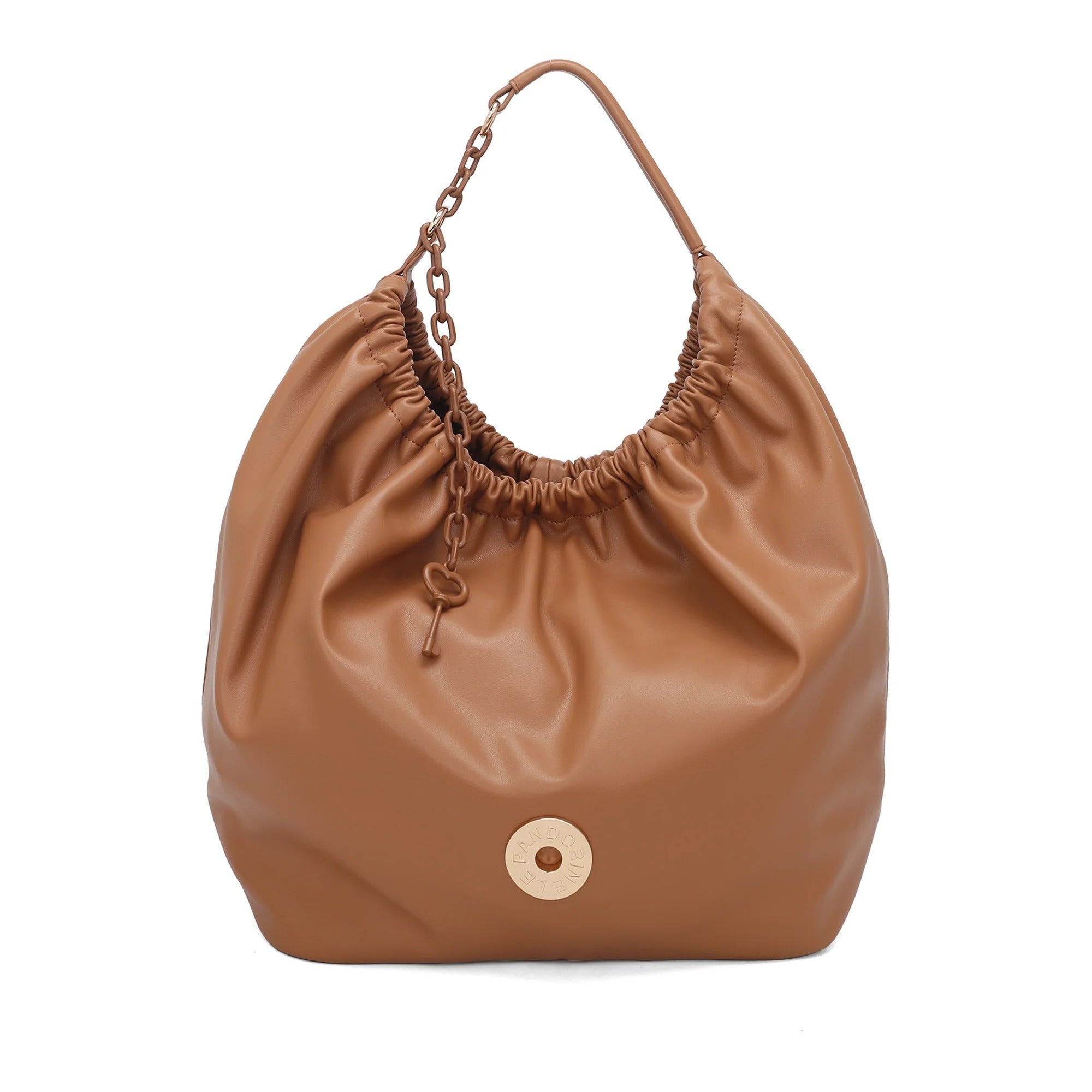 LE PANDORINE Borsa A Spalla Mirella PS2513B01 Donna