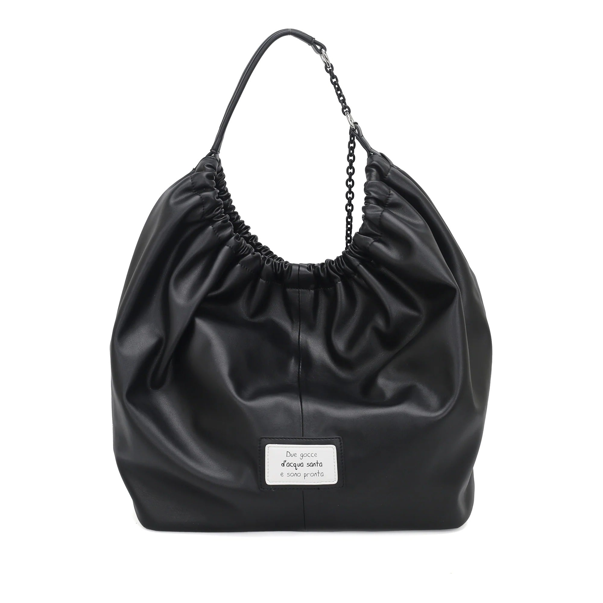 LE PANDORINE Borsa A Spalla Mirella PS2513B01 Donna