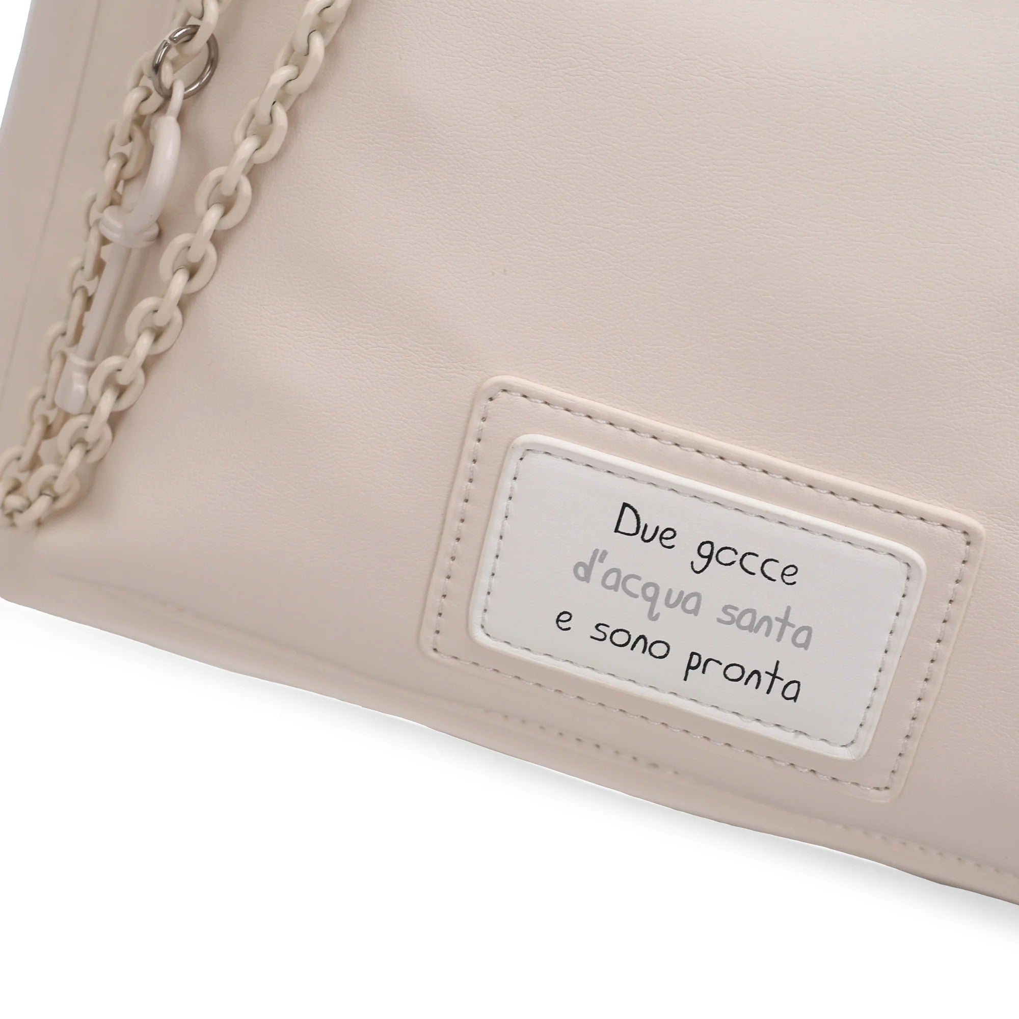 LE PANDORINE Zaino Mirella PS2513B03 Donna