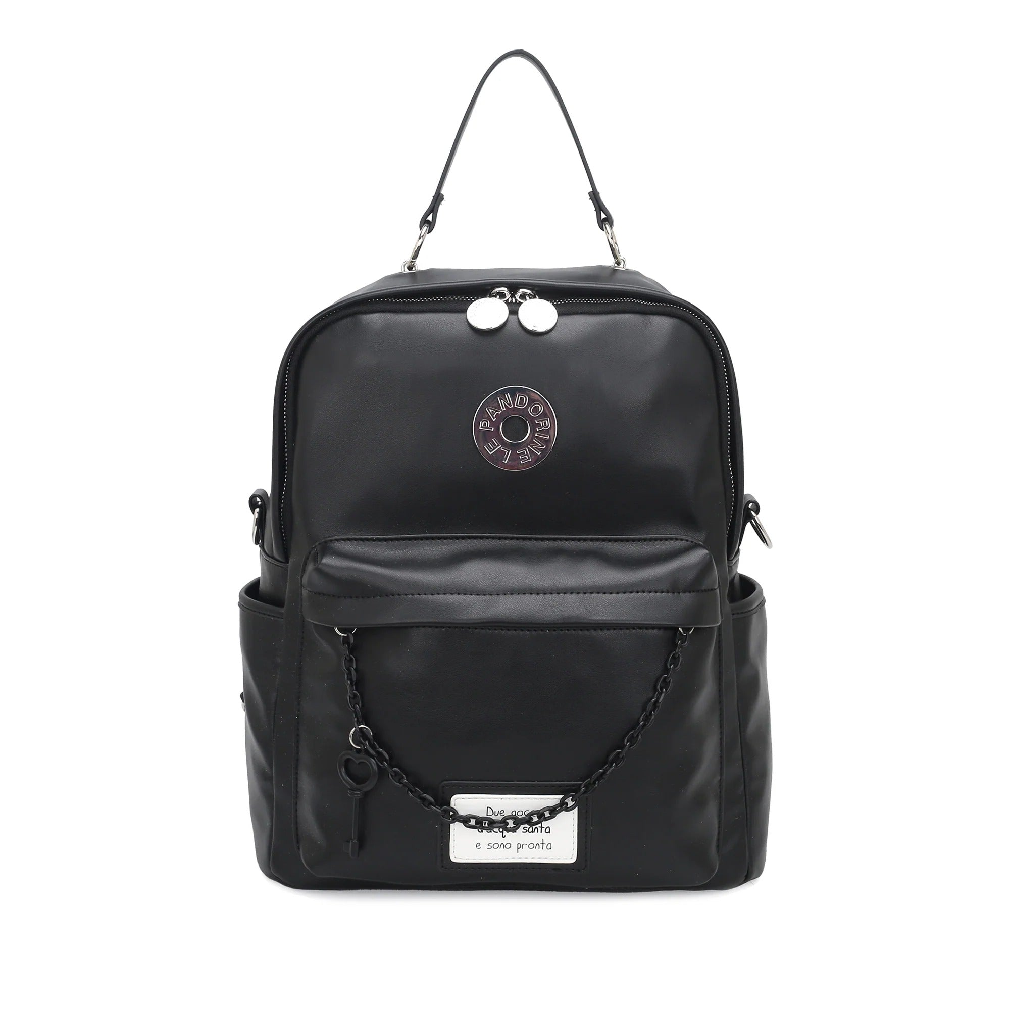 LE PANDORINE Zaino Mirella PS2513B03 Donna