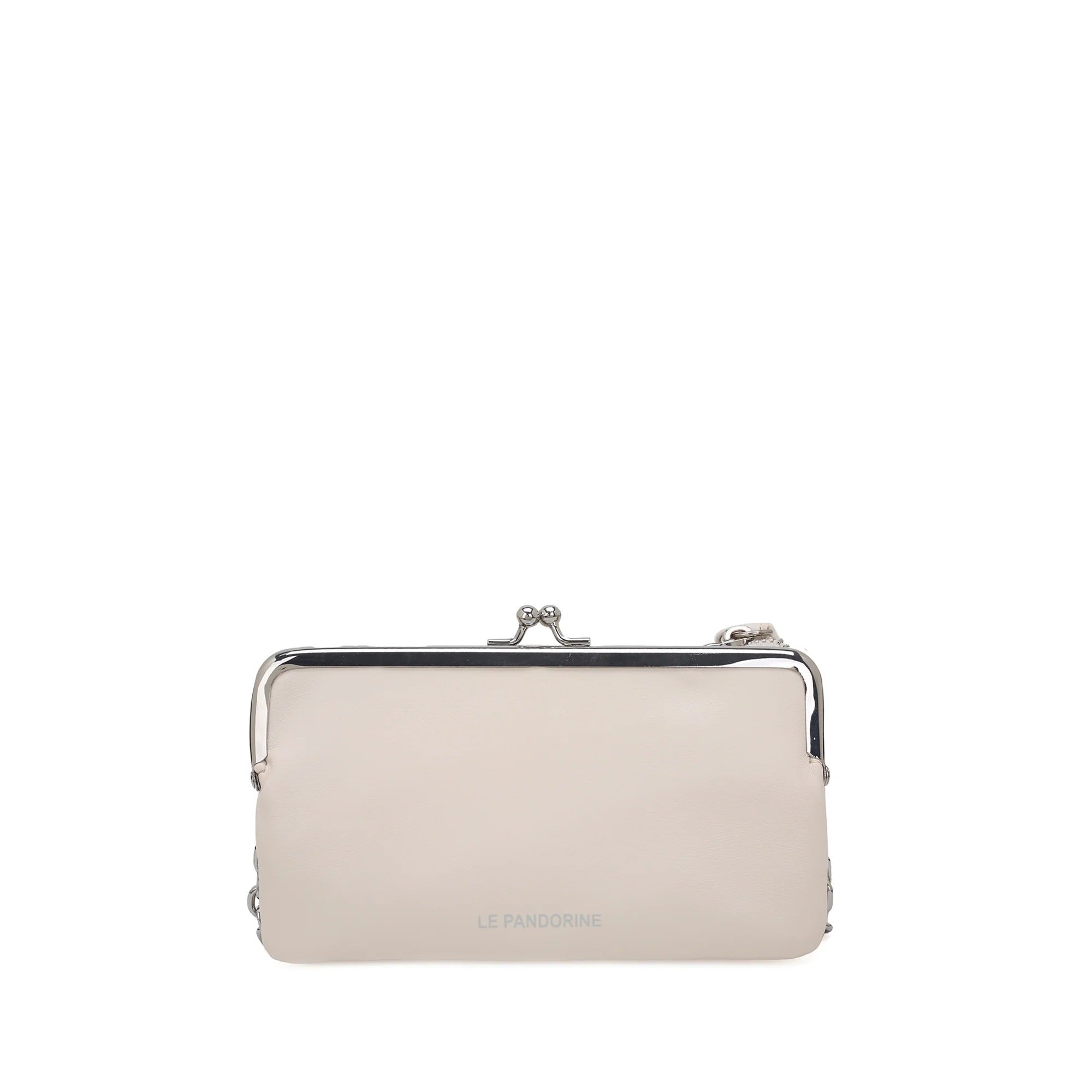 LE PANDORINE Pochette Mirella PS2513B04 Donna
