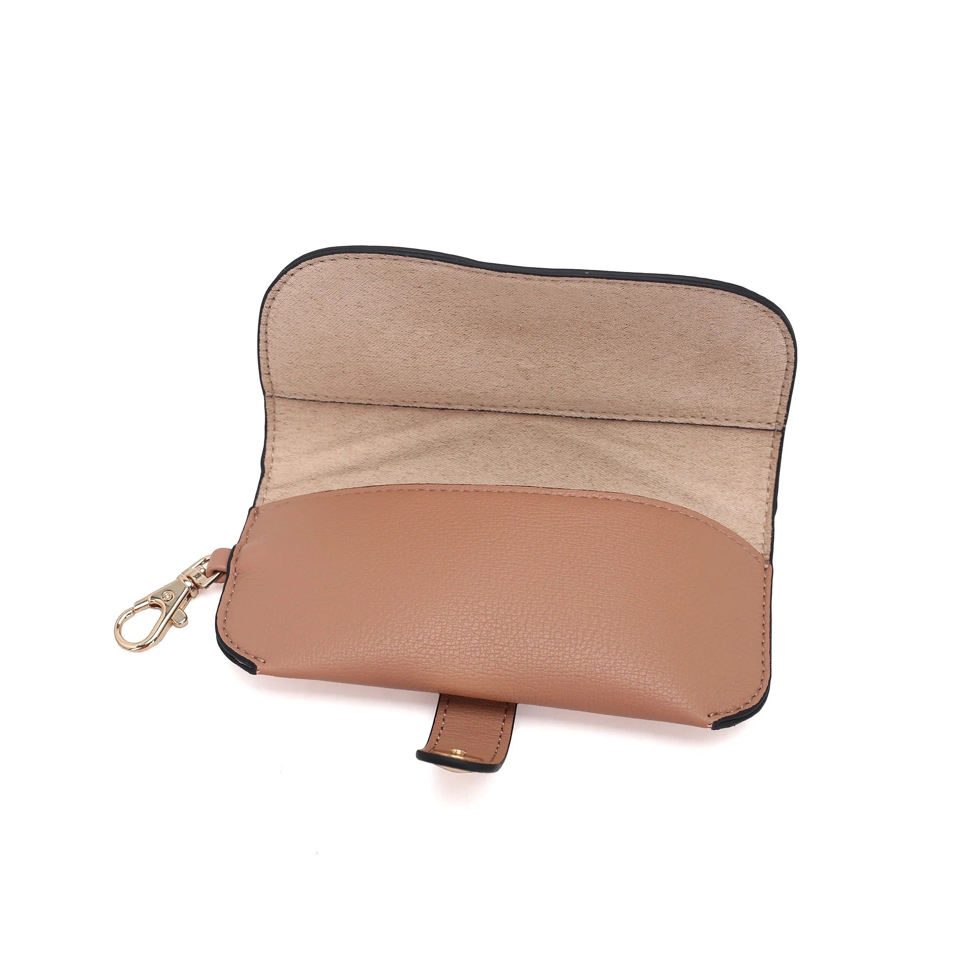 LE PANDORINE Borsa A Spalla Focus PS2515B01 Donna