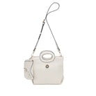 LE PANDORINE Borsa A Mano Focus Mini PS2515B02 Donna