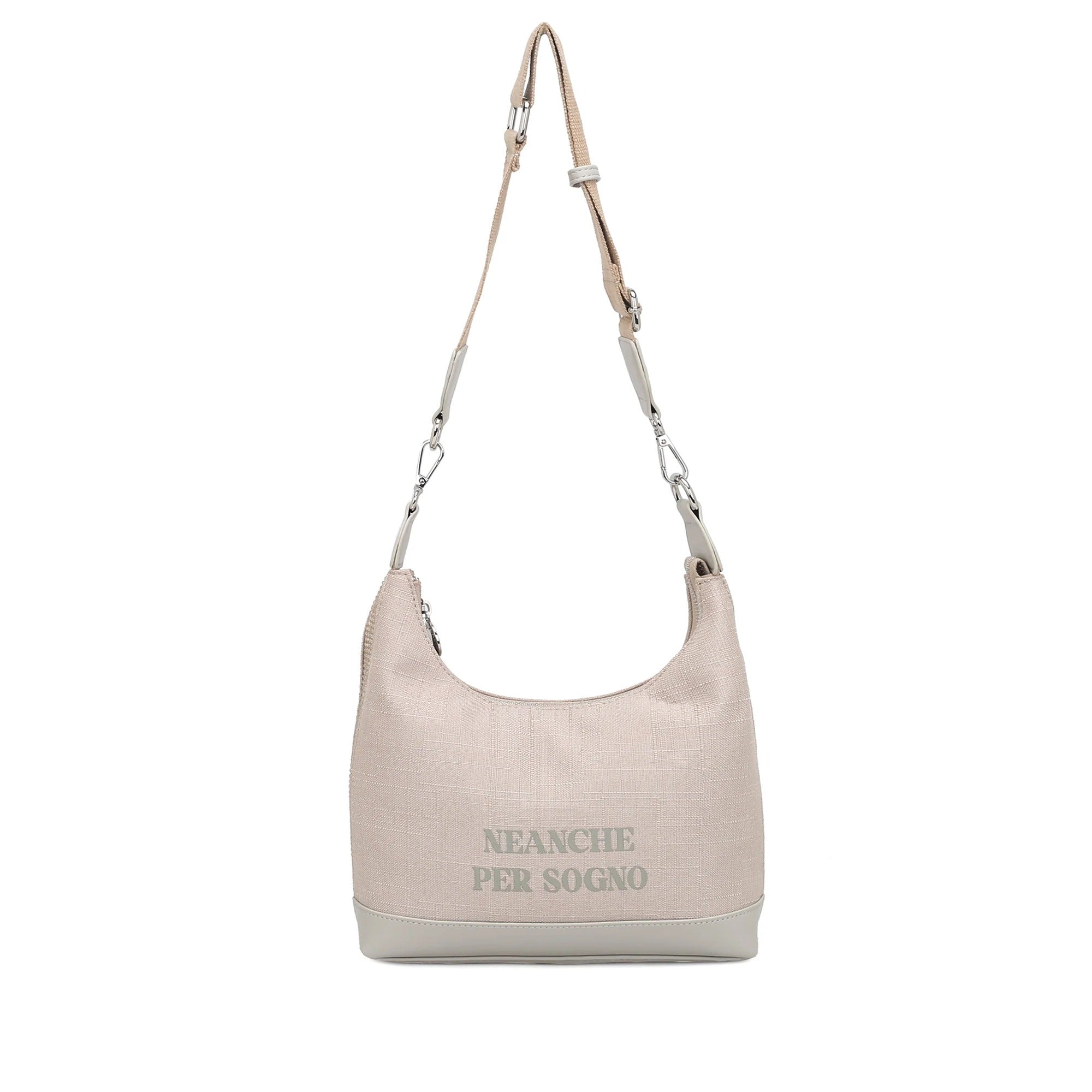 LE PANDORINE Borsa A Tracolla Lina PS2518B02 Donna