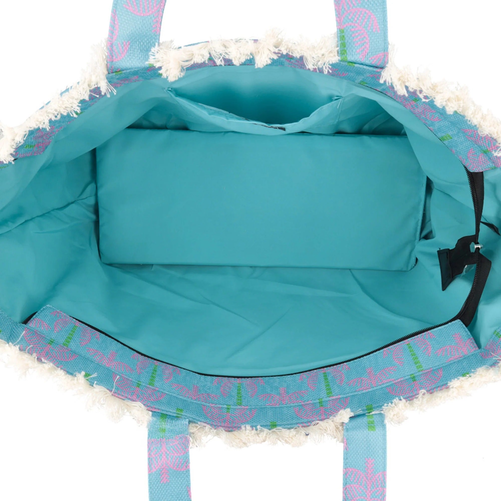 LE PANDORINE Borsa A Spalla Marina PS2523B01 Donna
