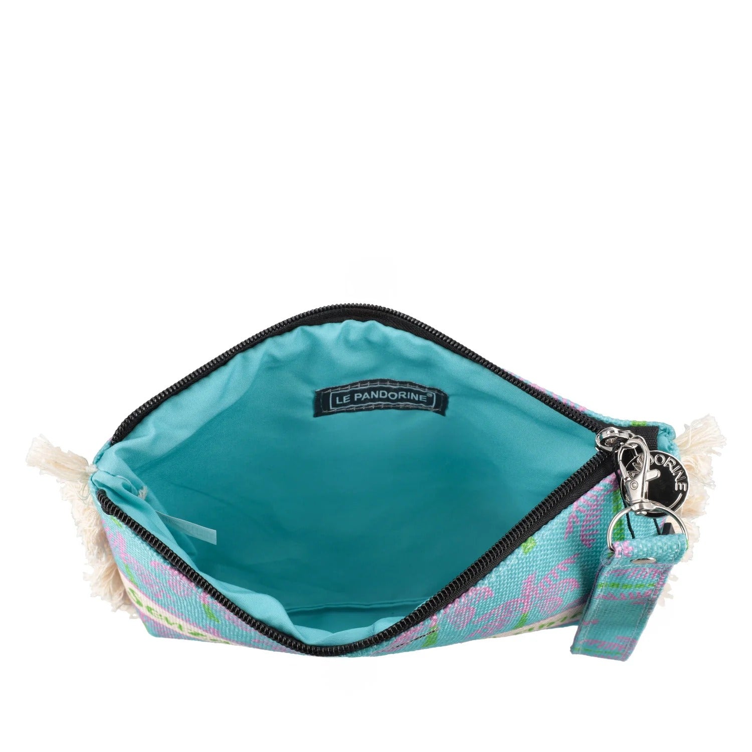 LE PANDORINE Pochette Marina PS2523B02 Donna
