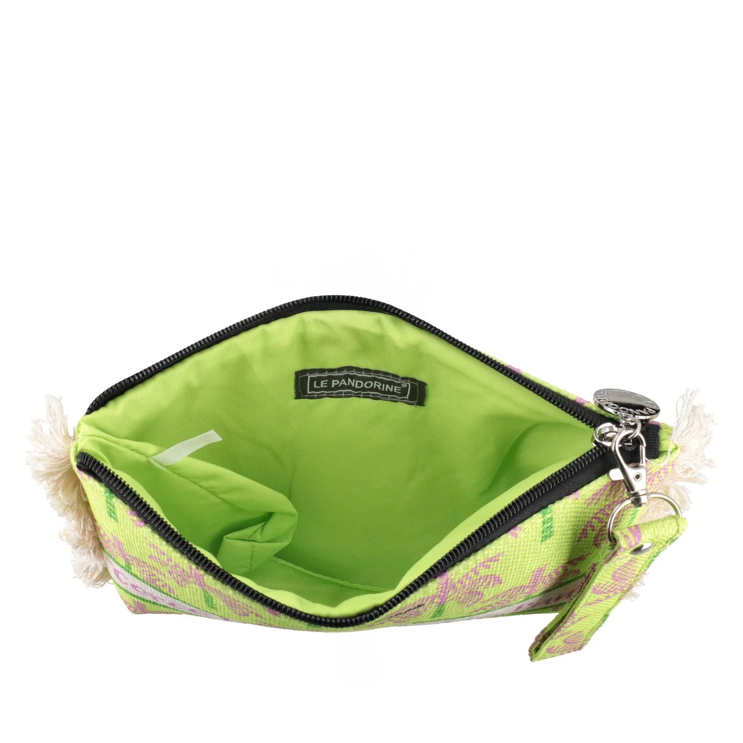 LE PANDORINE Pochette Marina PS2523B02 Donna