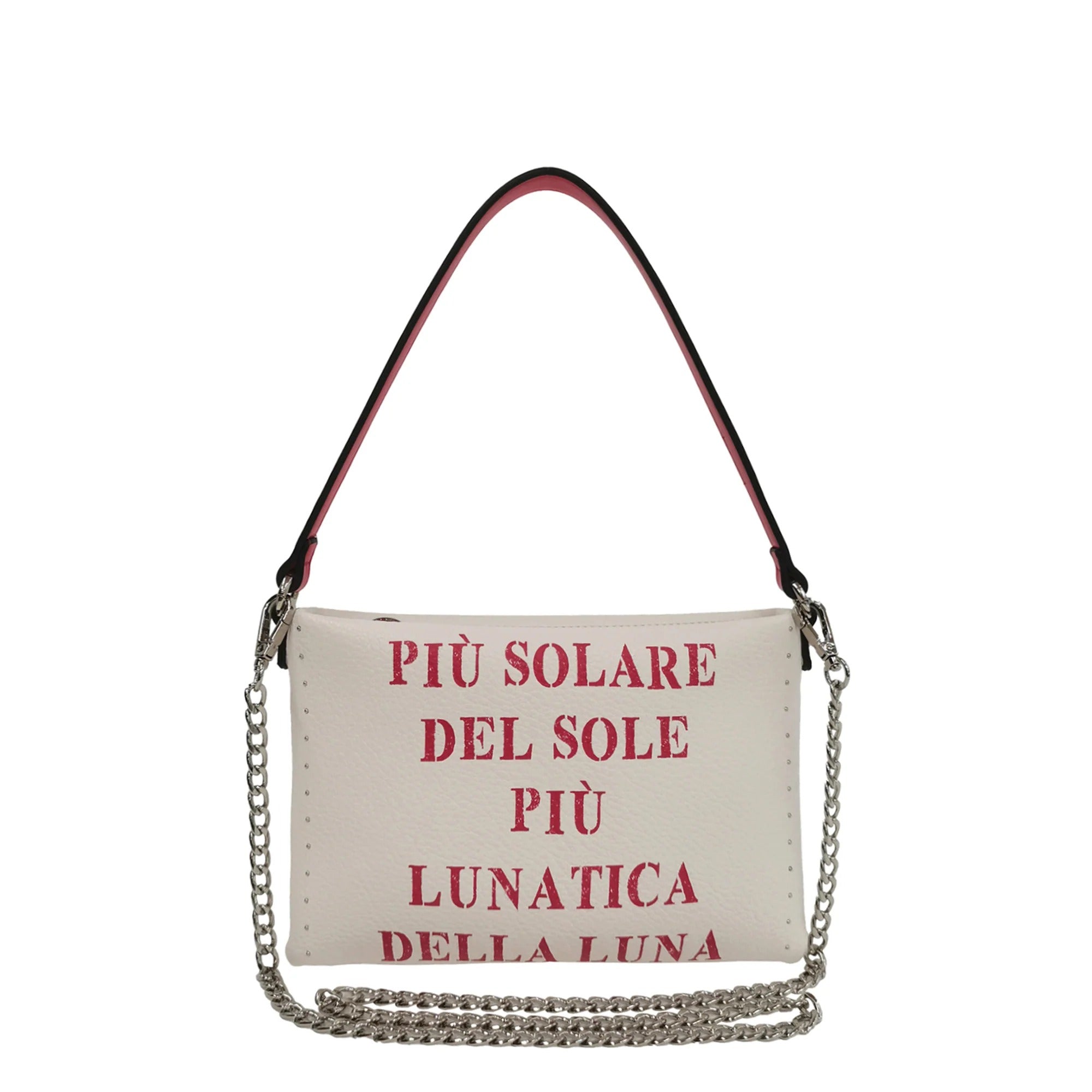 LE PANDORINE Borsa A Spalla Lola PS252B011 Donna