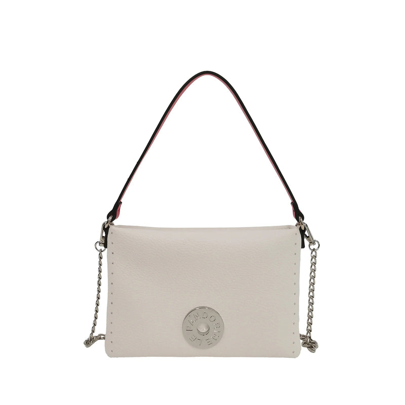 Pandorine Borse Le Pandorine Barbie Borbonese Sales Saldi Privati