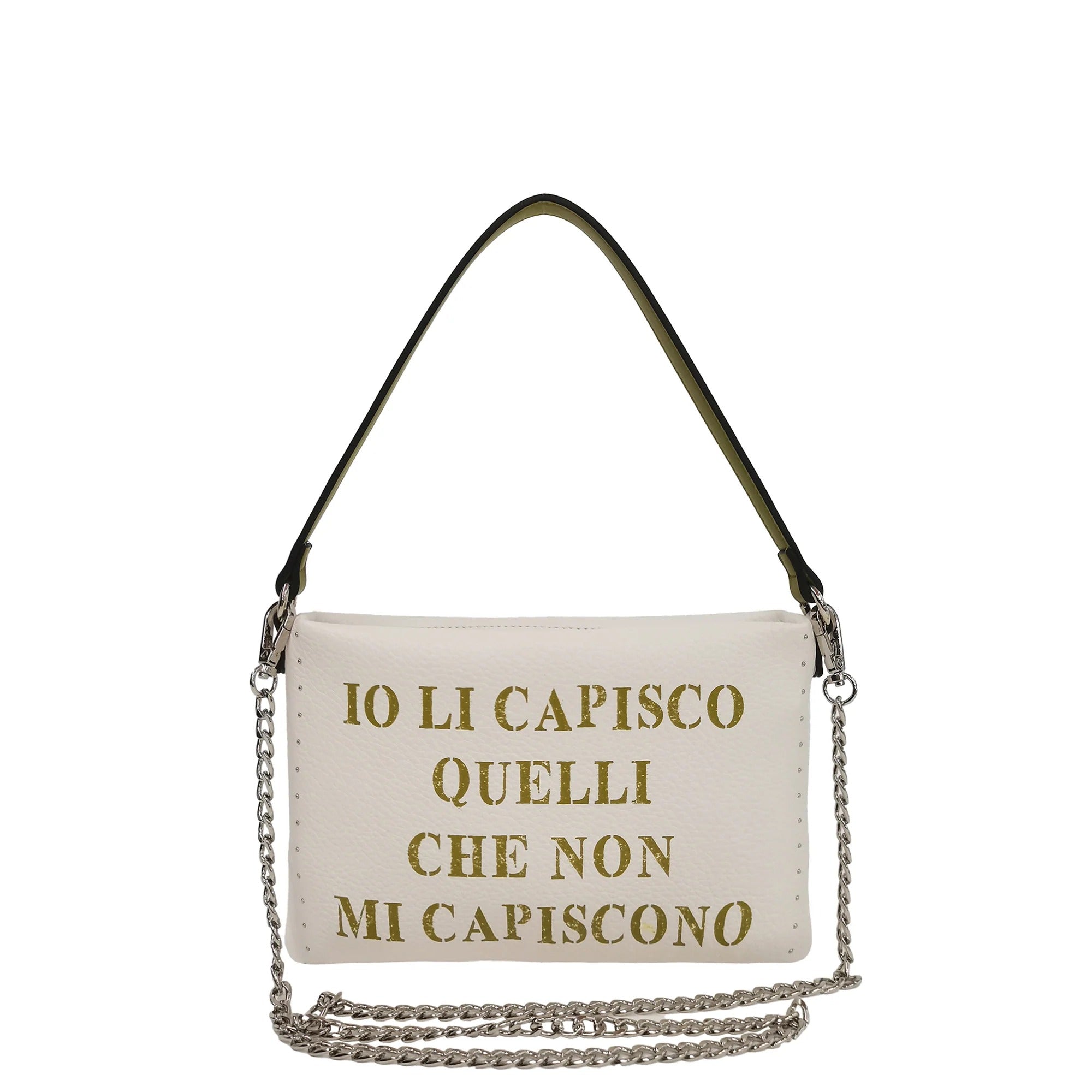 LE PANDORINE Borsa A Spalla Lola PS252B011 Donna