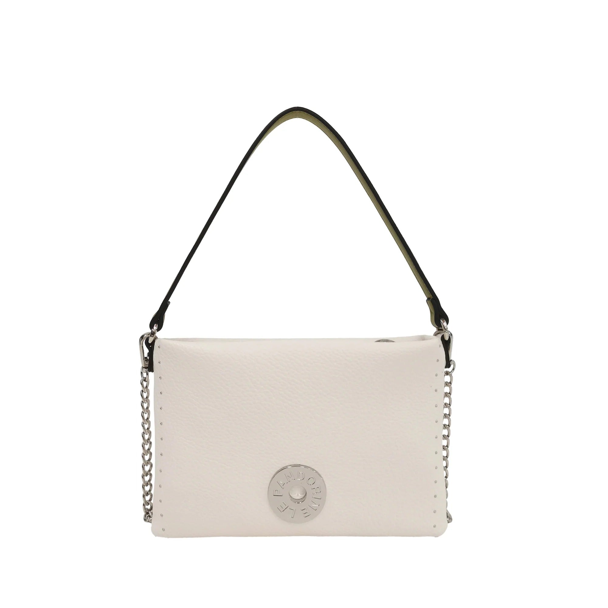 LE PANDORINE Borsa A Spalla Lola PS252B011 Donna