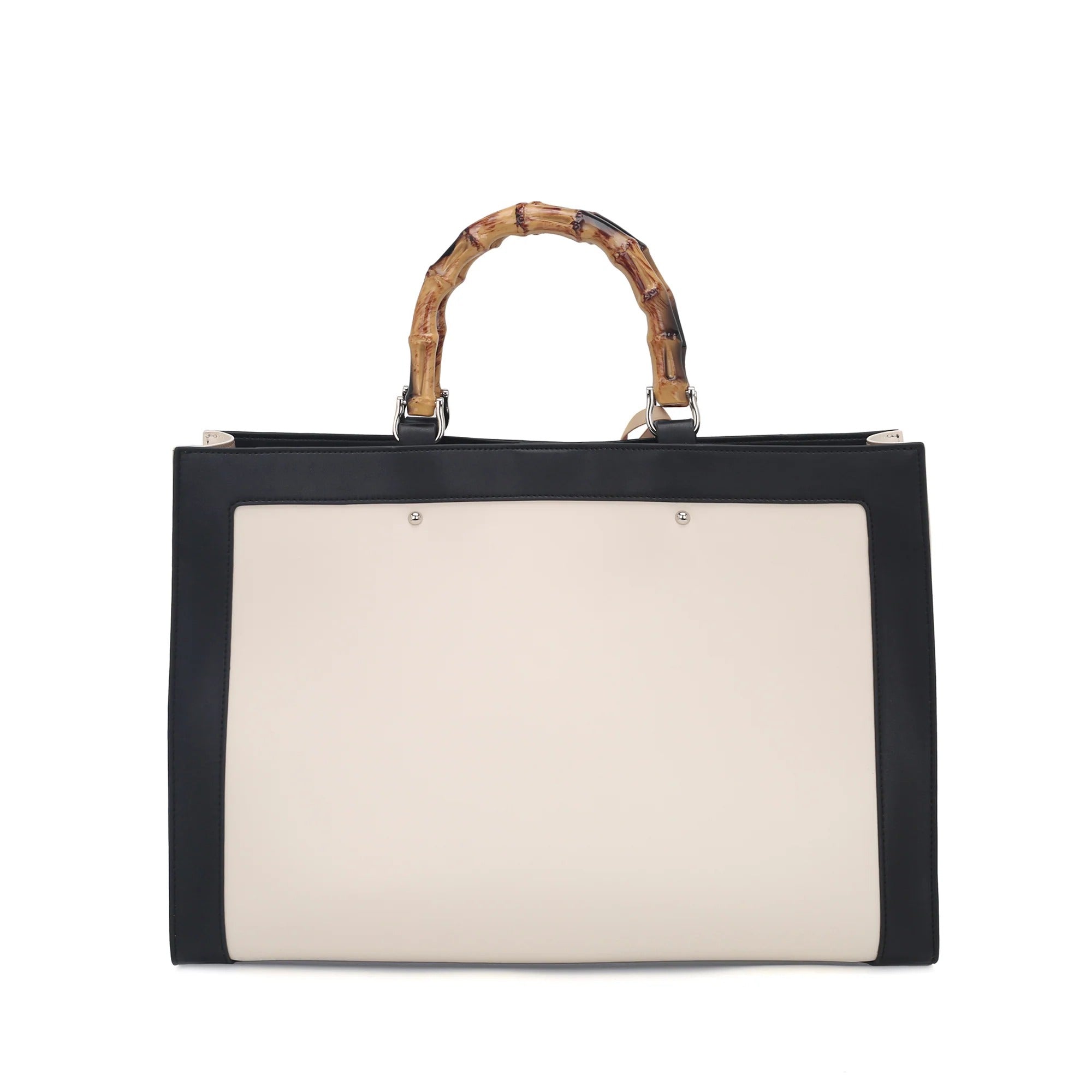 LE PANDORINE Borsa A Mano Giada PS253B021 Donna