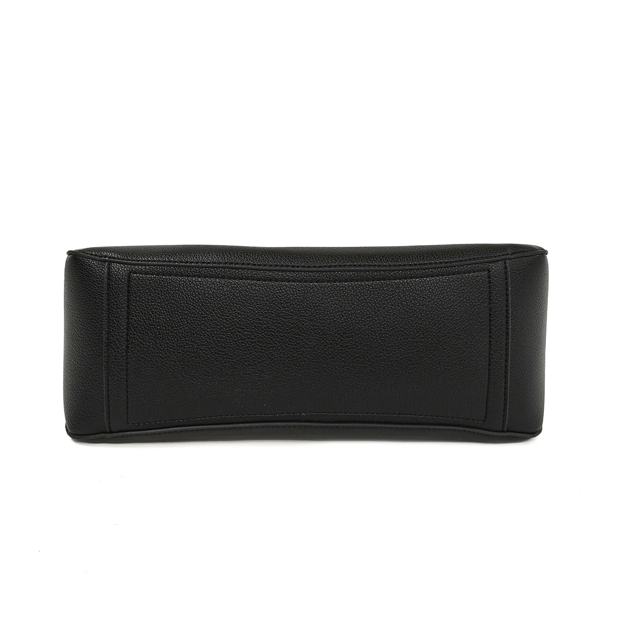 LE PANDORINE Borsa A Spalla Brenda PS255B042 Donna