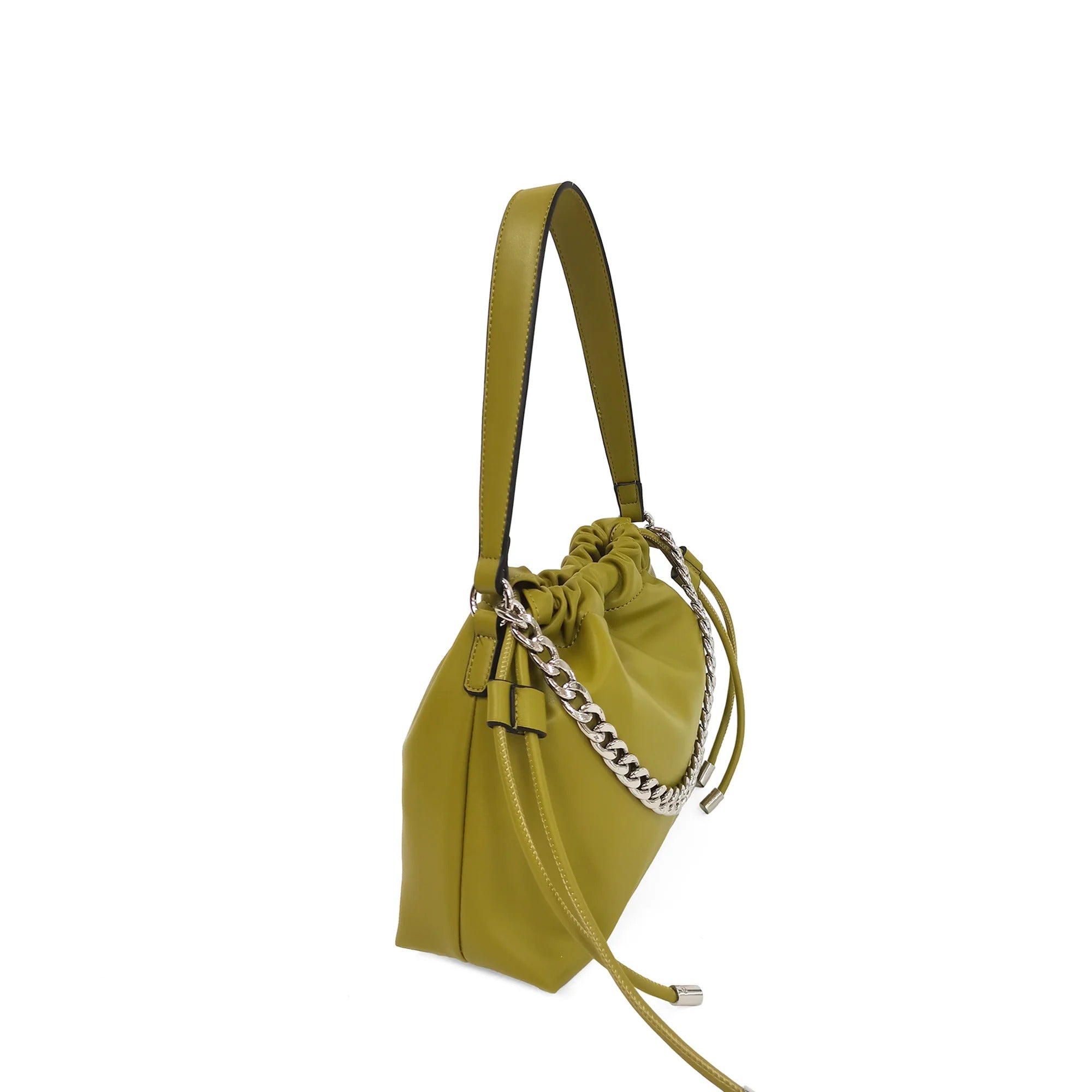 LE PANDORINE Borsa A Spalla Pam PS256B051 Donna