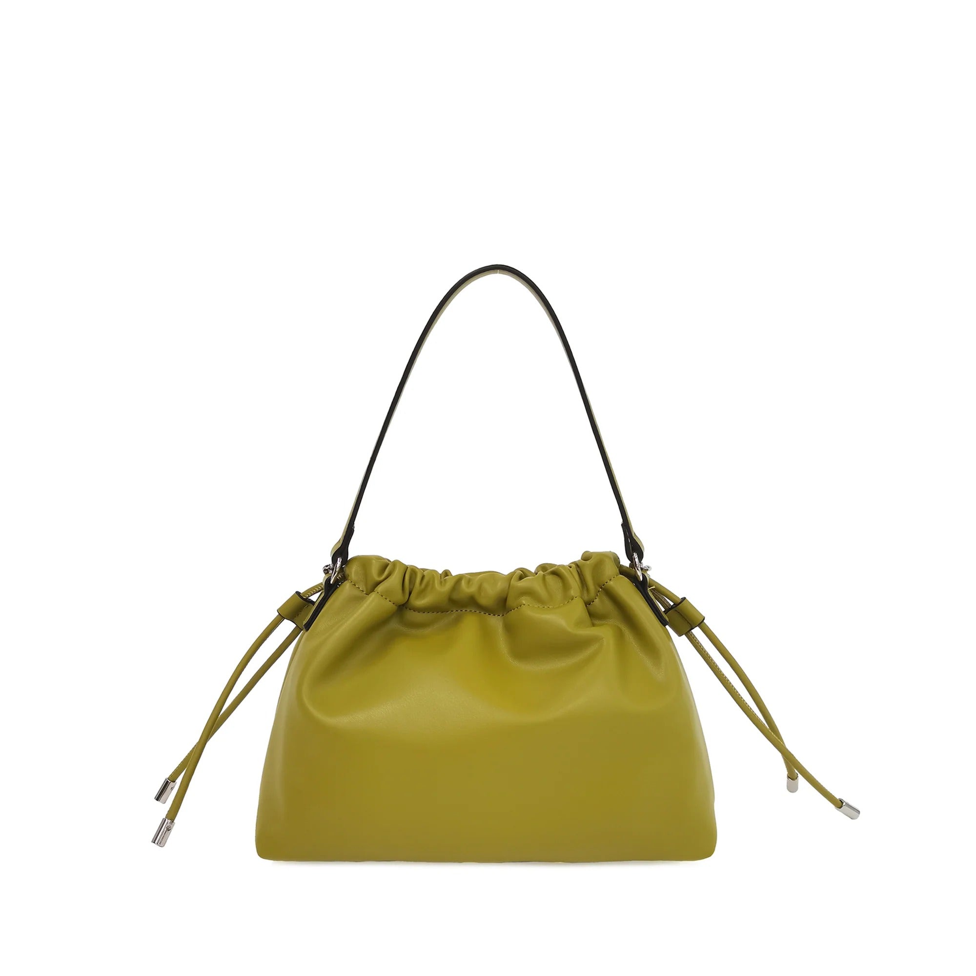 LE PANDORINE Borsa A Spalla Pam PS256B051 Donna